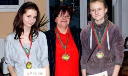phoca_thumb_l_warcaby_mistrzostwa_woj08