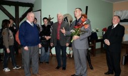 phoca_thumb_l_warcaby_mistrzostwa_woj10