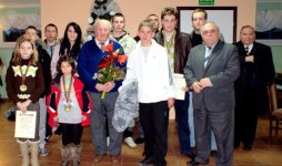 phoca_thumb_l_warcaby_mistrzostwa_woj11