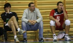 phoca_thumb_l_siatkowka01