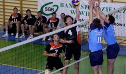 phoca_thumb_l_siatkowka02