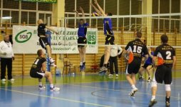 phoca_thumb_l_siatkowka03