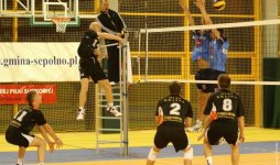 phoca_thumb_l_siatkowka04