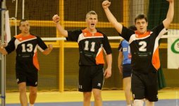 phoca_thumb_l_siatkowka05