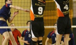 phoca_thumb_l_siatkowka08