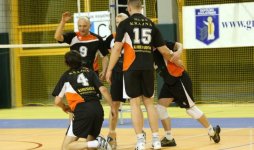 phoca_thumb_l_siatkowka09