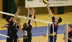 phoca_thumb_l_siatkowka10
