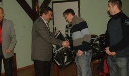 phoca_thumb_l_pilka_nozna03