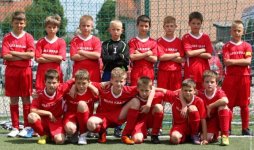 phoca_thumb_l_pilka_nozna101-10