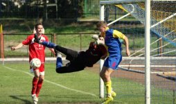 phoca_thumb_l_pilka_nozna101-5