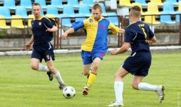 phoca_thumb_l_pilka_nozna101-6