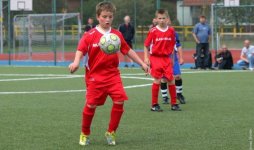 phoca_thumb_l_pilka_nozna101-9